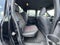 2017 Honda Ridgeline Black Edition