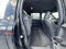 2017 Honda Ridgeline Black Edition