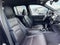 2017 Honda Ridgeline Black Edition