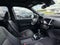 2017 Honda Ridgeline Black Edition