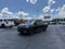 2017 Honda Ridgeline Black Edition