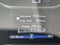 2017 Honda Ridgeline Black Edition
