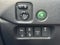 2017 Honda Ridgeline Black Edition