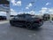 2017 Honda Ridgeline Black Edition