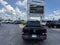 2017 Honda Ridgeline Black Edition