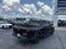 2017 Honda Ridgeline Black Edition