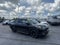 2017 Honda Ridgeline Black Edition