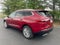 2020 Buick Enclave Premium Group