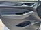 2024 Buick Enclave Premium Group