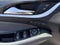 2024 Buick Enclave Premium Group