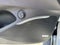 2024 Buick Enclave Premium Group
