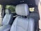 2024 Buick Enclave Premium Group