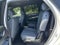 2024 Buick Enclave Premium Group
