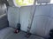 2024 Buick Enclave Premium Group