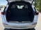 2024 Buick Enclave Premium Group