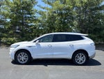 2024 Buick Enclave Premium Group