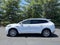 2024 Buick Enclave Premium Group