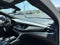 2024 Buick Enclave Premium Group