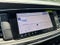 2024 Buick Enclave Premium Group