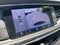 2024 Buick Enclave Premium Group