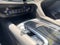 2024 Buick Enclave Premium Group
