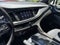 2024 Buick Enclave Premium Group