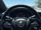 2024 Buick Enclave Premium Group