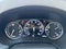 2024 Buick Enclave Premium Group