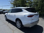 2024 Buick Enclave Premium Group