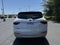 2024 Buick Enclave Premium Group