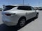 2024 Buick Enclave Premium Group