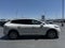2024 Buick Enclave Premium Group