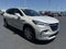 2024 Buick Enclave Premium Group