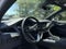 2024 Buick Enclave Premium Group