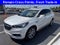 2018 Buick Enclave Avenir
