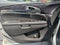 2015 Buick Enclave Leather Group