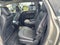2015 Buick Enclave Leather Group