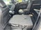 2015 Buick Enclave Leather Group