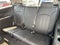 2015 Buick Enclave Leather Group