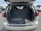 2015 Buick Enclave Leather Group