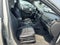 2015 Buick Enclave Leather Group