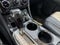 2015 Buick Enclave Leather Group