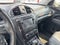 2015 Buick Enclave Leather Group