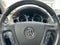 2015 Buick Enclave Leather Group