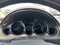 2015 Buick Enclave Leather Group