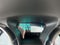 2015 Buick Enclave Leather Group