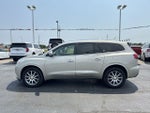 2015 Buick Enclave Leather Group