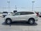 2015 Buick Enclave Leather Group