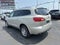 2015 Buick Enclave Leather Group