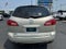 2015 Buick Enclave Leather Group